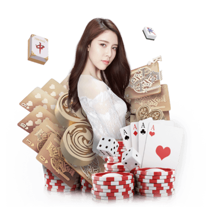 免费体育直播平台app v16.91.58.99 官方正式版 0