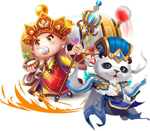 体育手机APP下载登录线路最新版