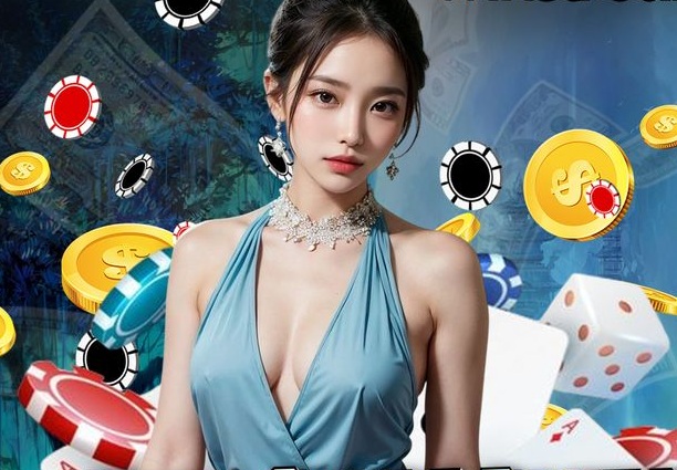 免费体育直播平台app电脑免费版