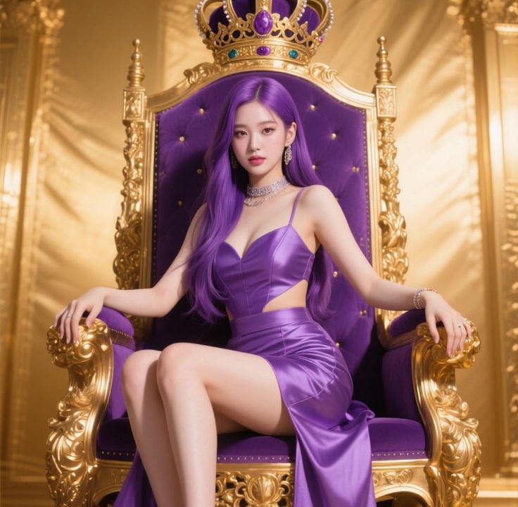 抢庄斗牛app客户端