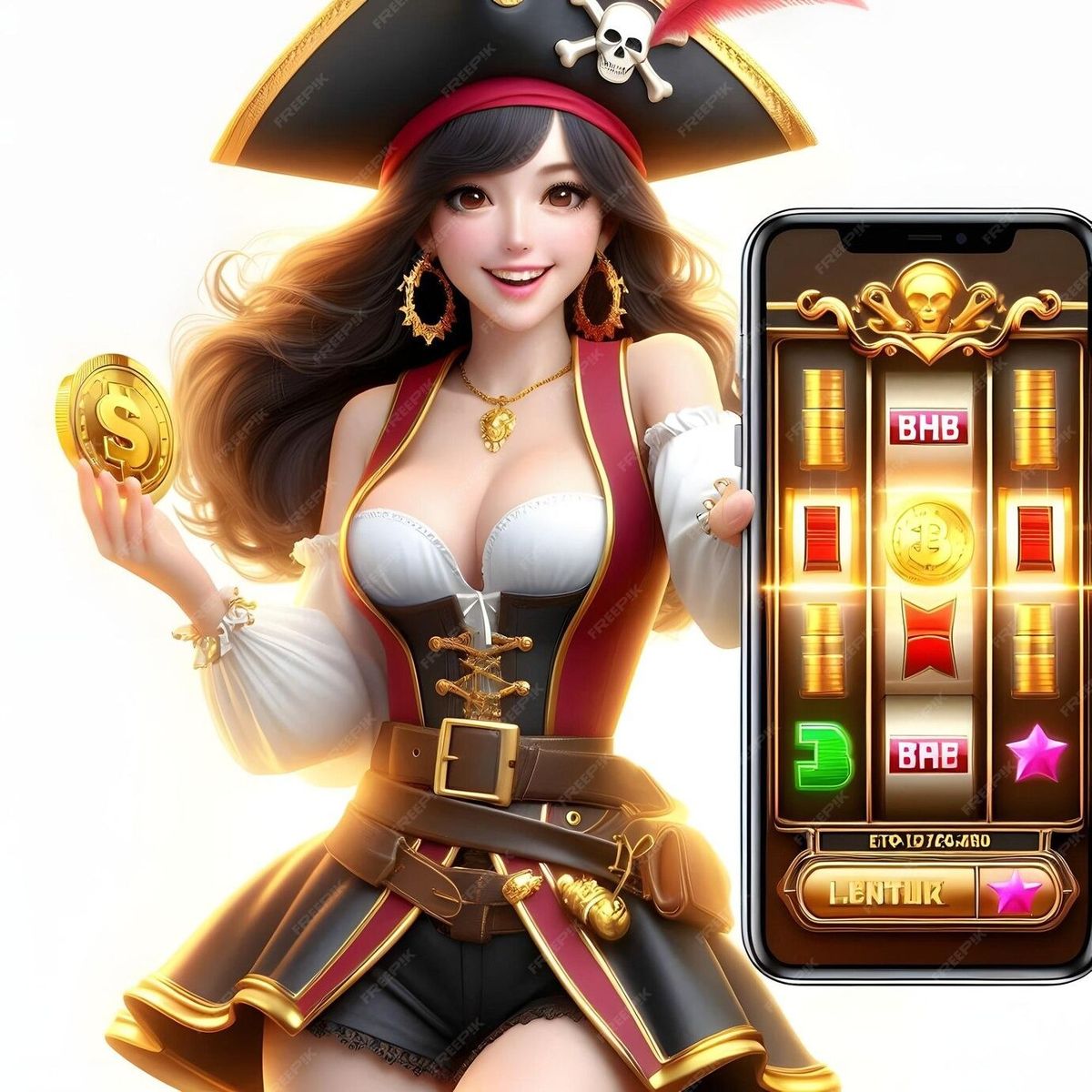 体育app官网下载安装电脑免费版