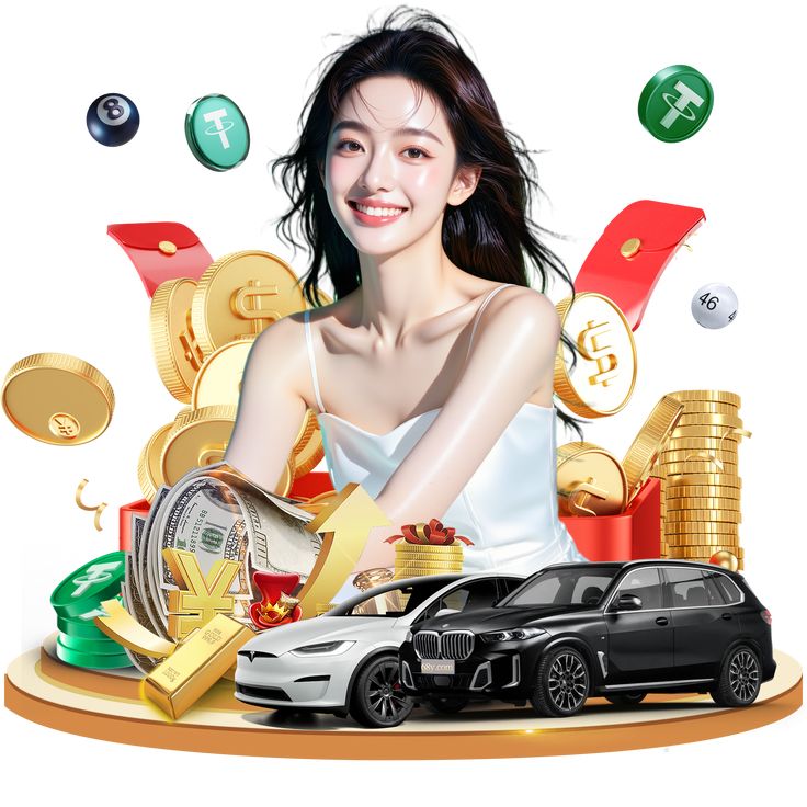 免费体育直播平台app