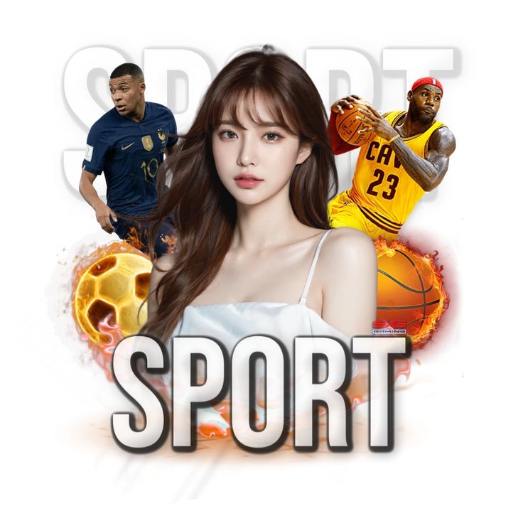 抢庄斗牛app电脑免费版