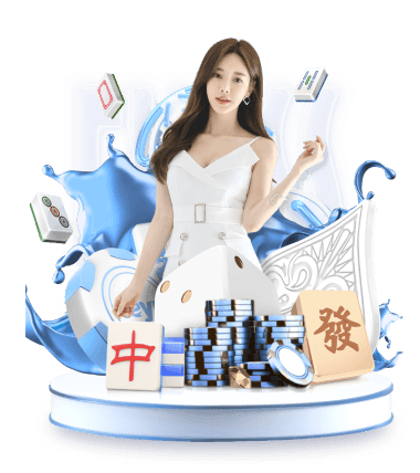 体育app官网下载安装最新版