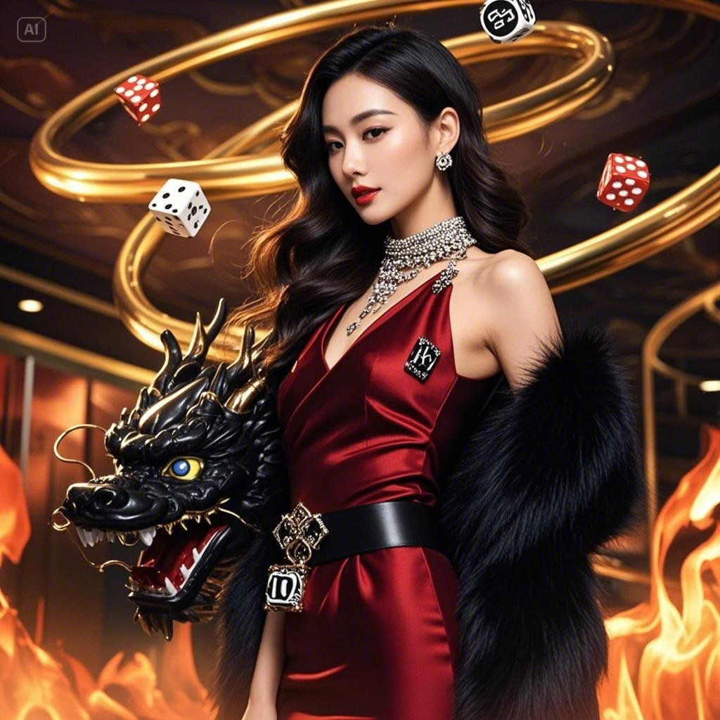 体育手机APP下载登录线路正式版