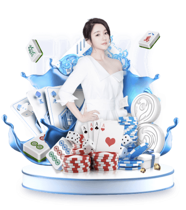 抢庄斗牛app正式版