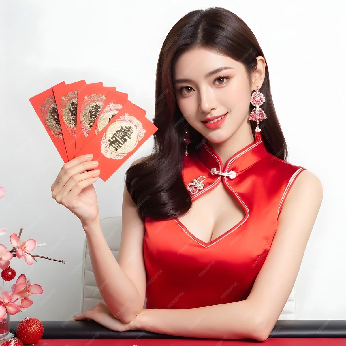 抢庄斗牛app2025最新版