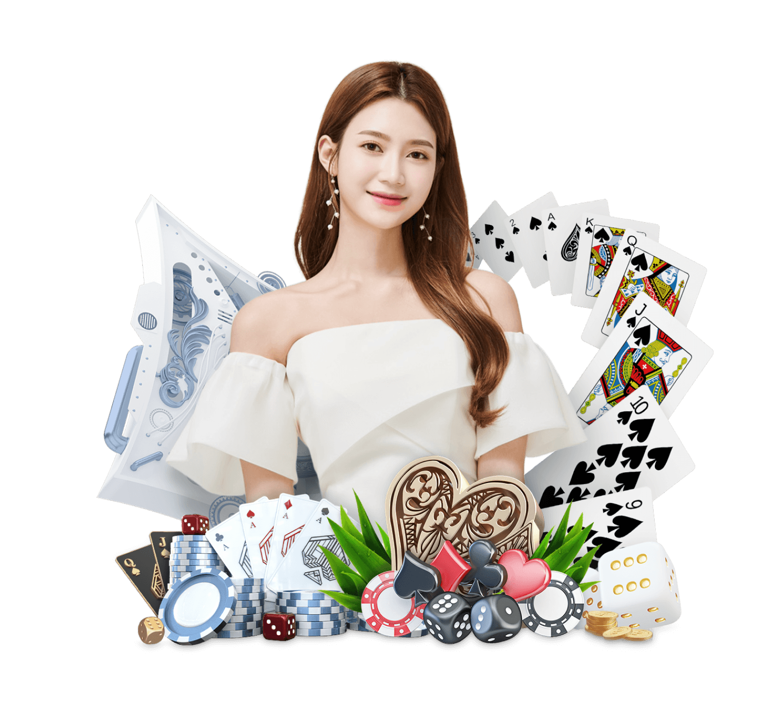 体育手机APP下载登录线路免费版