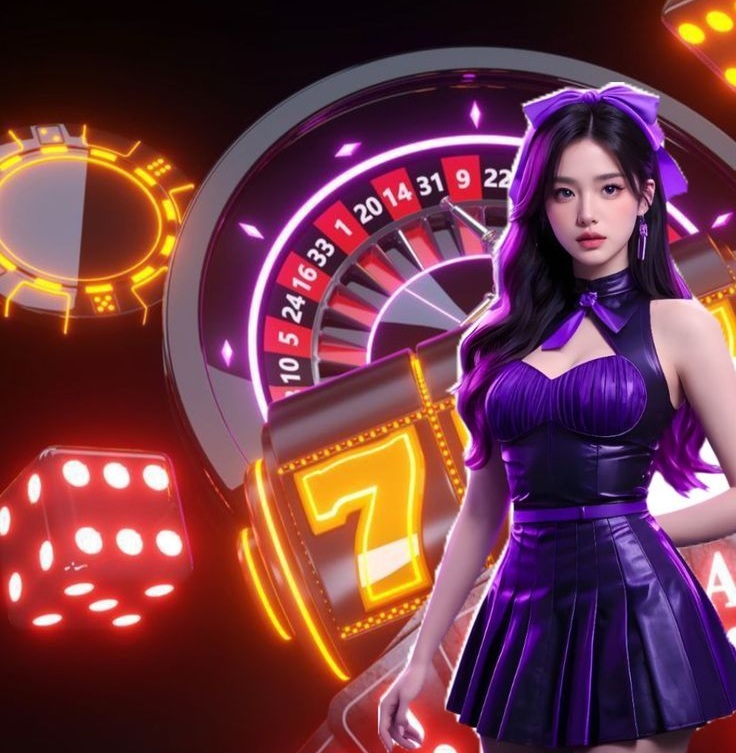 体育app官网下载安装客户端