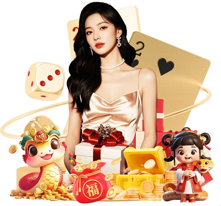 免费体育直播平台app免费版