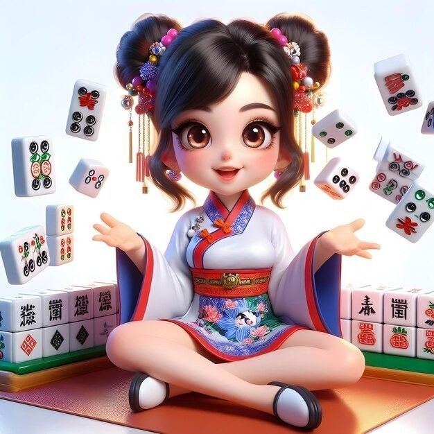 免费体育直播平台app客户端