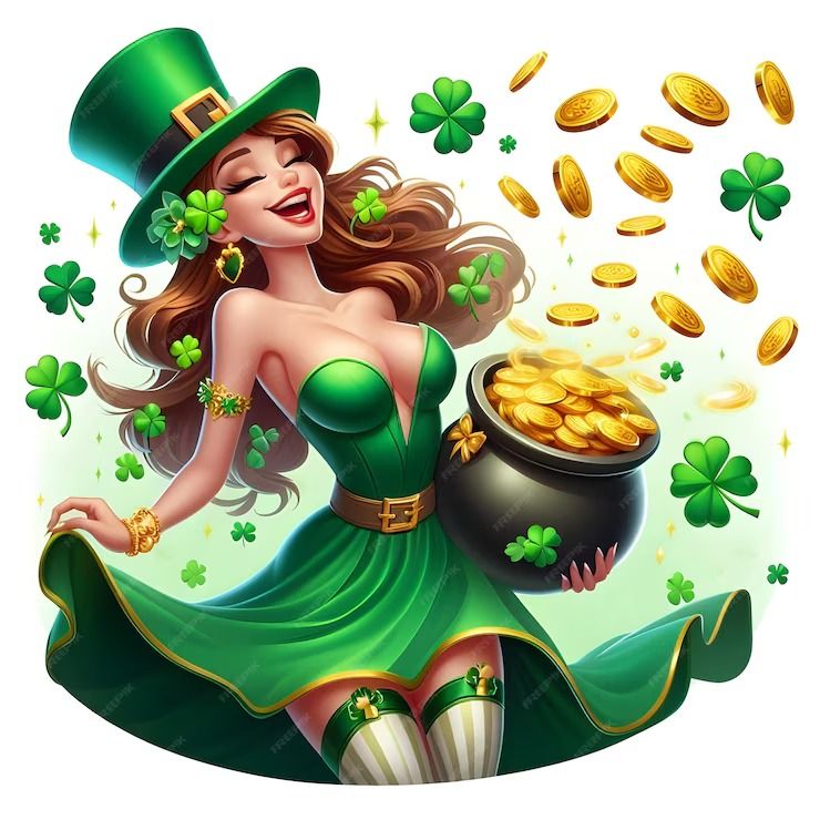 免费体育直播平台app