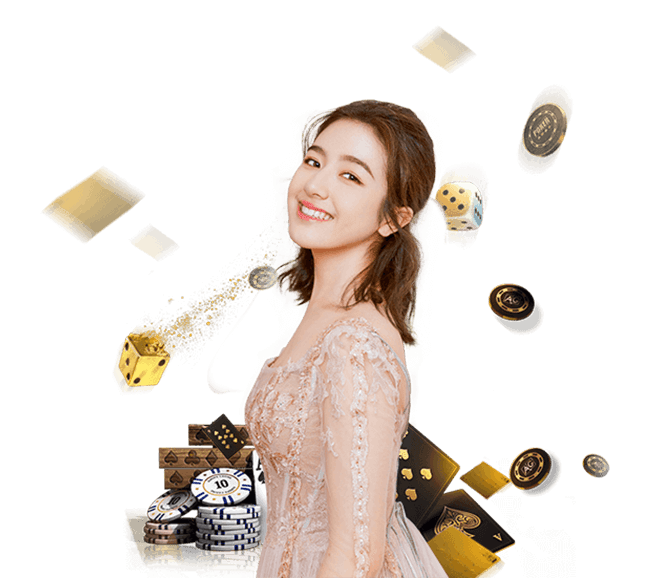 体育手机APP下载登录线路电脑免费版