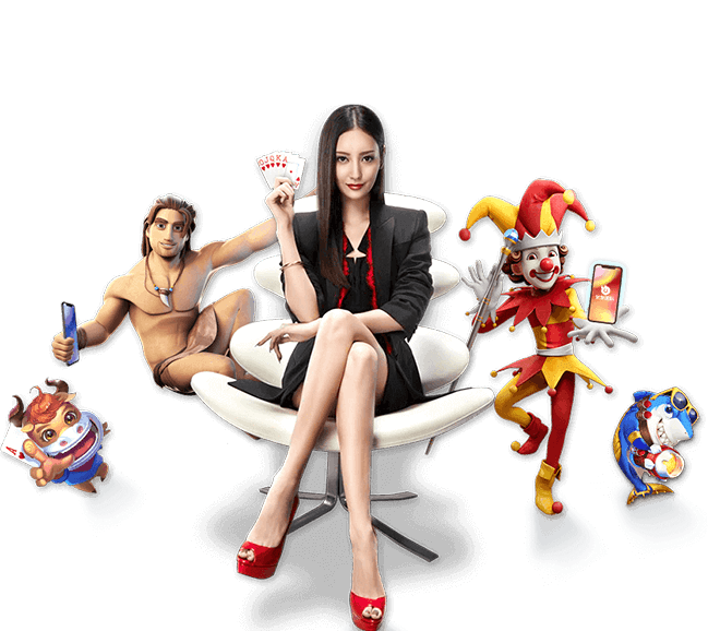 体育手机APP下载登录线路手机版