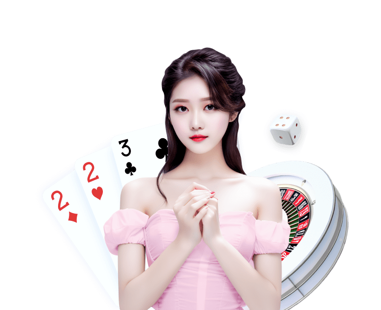 免费体育直播平台app最新版