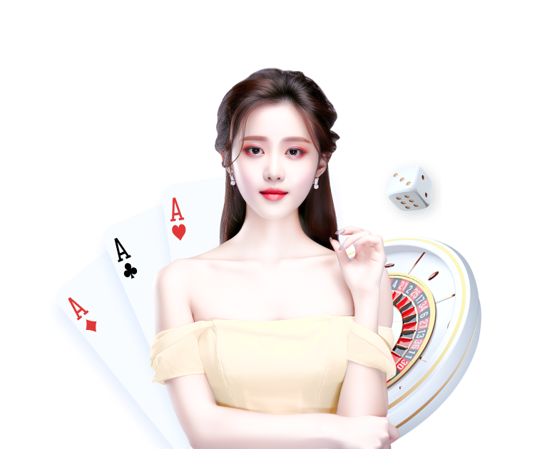 {免费体育直播平台app2025最新版