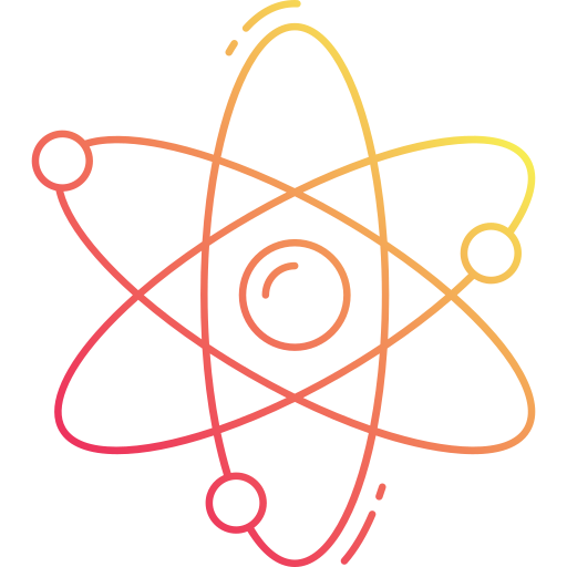 抢庄斗牛app桌面版客户端