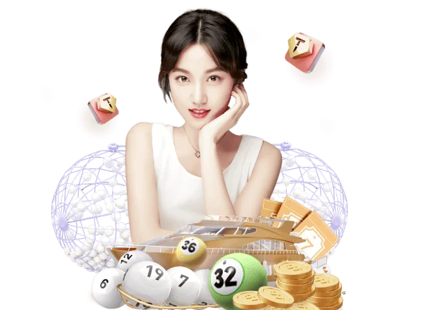 免费体育直播平台app手机版