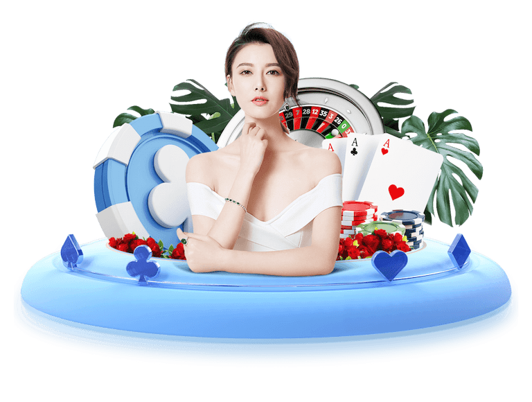 抢庄斗牛app手机版